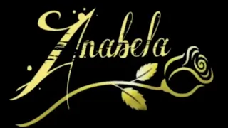Anabela Y Banda Libre Enganchado De Cumbia (Grabación en Vivo 🔴)  || Murdok Producciones