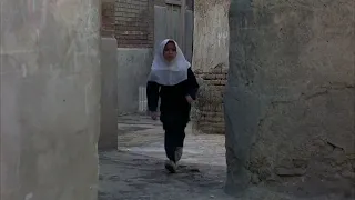 Children of Heaven(بچه‌های آسمان) 1997  Majid Majidi Film Snaps by ARS