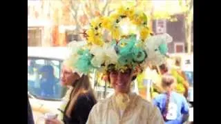 Nantucket Daffodil Festival brought to you by http://www.nantucket.net/