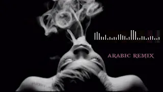 Arabic Remix __ Inta Eyh __ Love Feeling Music