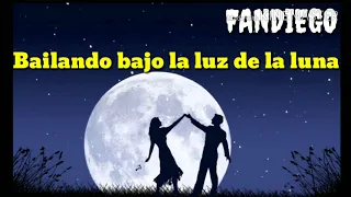 Dancing in the Moonlight - King Harvest (subtitulado en español)
