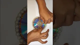 Diwali decoration ideas | diwali decoration ideas at home | diwali crackers /diwali crackers testing