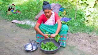 RURAL LIFE OF ASSAMESE COMMUNITY IN ASSAM, INDIA, Part  - 223 ...