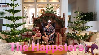 Turtle Bay Resort Hawaii | Aloha Sunday December 12th An Everyday Life #TheHappsters