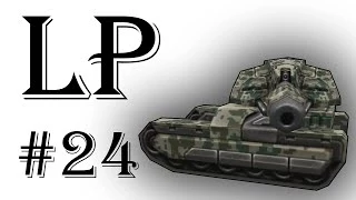 LP #24 | TankiOnline | ГОЛД | Комбо из фэйлов