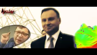 PiS Da Ogień 🔥