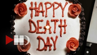 Happy Death Day (Party) | Universal Pictures