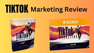 TikTok marketing Review | This 2023 TikTok Ads Strategy Breaks All the Rules | But Works 10x BETTER