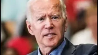 17 Campaign Staffers Call On Biden To DEMAND A Ceasefire In Gaza