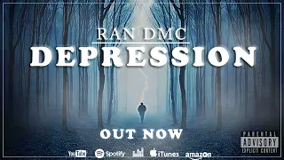 RAN DMC - Schreiben (prod. by Shuka4beats)