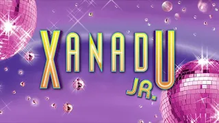 Dancin | Xanadu JR