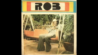 Rob | Album: Rob [aka Funky Rob Way] | Afrobeat • Afro-Funk | Ghana | 1977