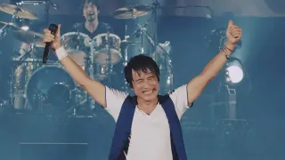 Mr.Children 「幻聴」Stadium Tour 2015 未完　live音源