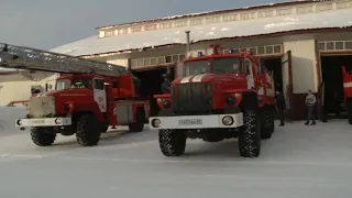 День работника автомобильного транспорта