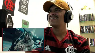 Mkaeny REACT - MC Ryan SP, MC Don Juan,Tuto, Kako, MC IG, Vulgo FK,MC Joãozinho VT- Sereia Me Perdoa