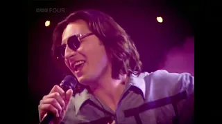 Tony Di Bart - The Real Thing (Third Performance) - TOTP - 05 05 1994