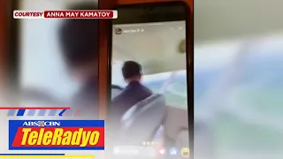 CESSNA Plane nawawala sa Isabela, search and rescue operation patuloy | KABAYAN (26 Jan 2023)