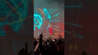 Dee Dee - Heaven is a Place on Earth (Clubland Live Tour, Newcastle, 01/04/2023)