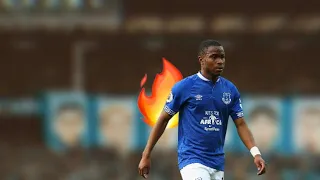 Ademola Lookman • Underrated 🔥