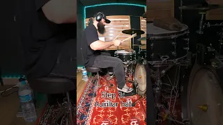 MY FAVORITE GROOVE EVER.