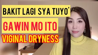 LAGING TUYO’ | CHERRYL TING