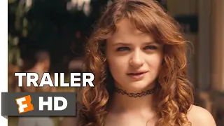 Summer '03 Trailer 1 (2018) | Movieclips Indie