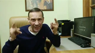 АНЕКДОТ ХОРОШИЙ - 👍БАБУШКА по ПОНЯТИЯМ👍