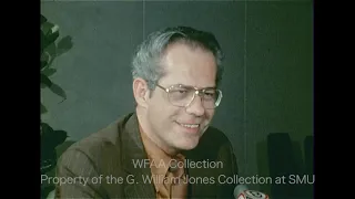 WFAA - December 18 - 19, 1971 Part 2