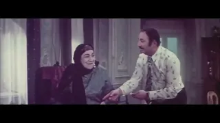 Qaynana (1978).Bibi əlim aşagıdı .Qısa fraqment