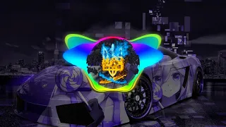 MOPPIC - Тримай мене (Shad0w Remix) | Тримай мене ти як в останній раз