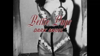Bettie Page: Dark Angel (2004) Trailer