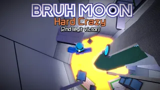 FE2: Community Maps - Bruh Moon by gui1808 Completed [Hard Crazy] (Solo)