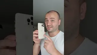 Как из Android СДЕЛАТЬ iPhone 14