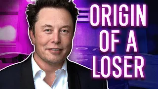 Elon Musk and Tesla’s Many Missteps | Corporate Casket