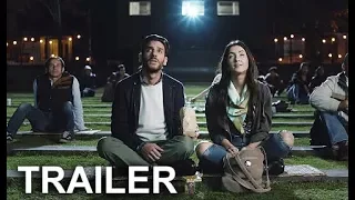 A Ti Te Quería Encontrar - Trailer Español Latino 2018