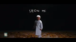 Shon Mc. Рэп ма рухи  туюм.. таджиксий рэп .