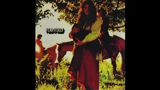 Fear Itself - Fear Itself (USA/1969) [Full Album]