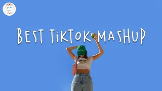 Best tiktok mashup ~ Viral songs latest | Tiktok mashup 2022
