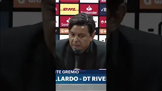 Ha sido una historia hermosísima.