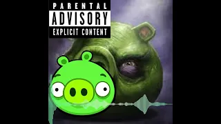 Bad Piggies Type Beat (free for profit)