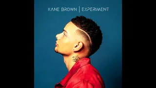 Kane Brown - Lose It (Official Acapella)