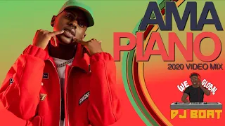 AMAPIANO 2022 VIDEO MIX🇿🇦🇳🇬🇬🇭🇰🇪 SOUTH AFRICA |NAIJA |AMAPIANO 2022 MIX|AMAPIANO DANCE |GHANA| KENYA