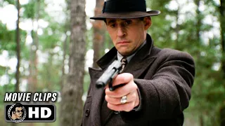 MILLER'S CROSSING CLIP COMPILATION (1990) Coen Brothers