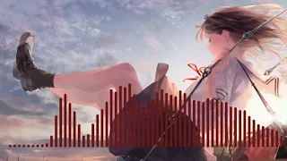 Nightcore ~ I'm Still Here ♫ [Sia]