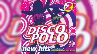 Najlepsza playlista disco polo 💎 Disco polo lata 80 90 💎 Najpopularniejsza muzyka disco polo