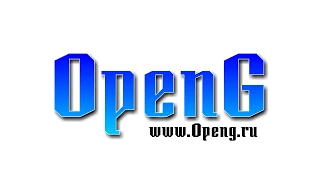 Гоп Стоп Open G