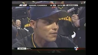 2006 MLB Home Run Derby Highlights