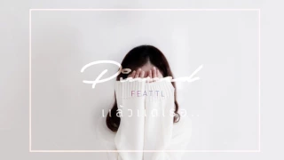 P9d - แล้วแต่เธอ ft. TL (Official Audio)