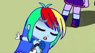 [FIXED] What My Cutie Mark Is Telling Me GCMV