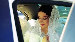 Свадьба в Ингушетии /wedding ingyshetia ibragim ibragimov 89282888084